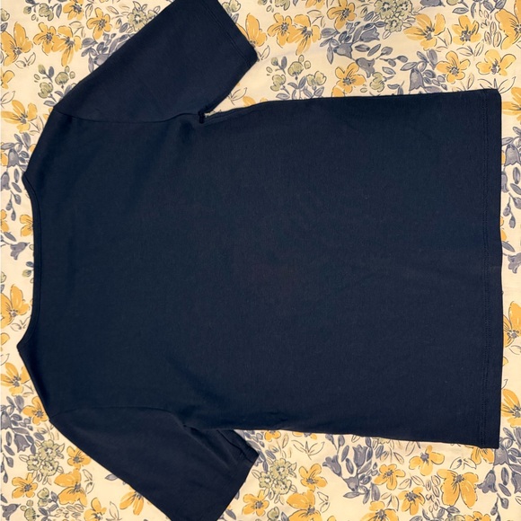 J crew basic work tees - Picture 6 of 9